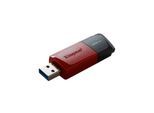 Kingston DataTraveler Exodia M - Rot - 128GB - USB-Stick
