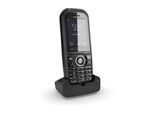 Snom Schnurloses DECT-Telefon »Mobilteil M70«