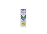 Slazenger Tennisball Wimbledon 3-Pack