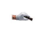Kinetronics Anti-Static Gloves Medium