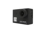Easypix GoXtreme BlackHawk+ 4K