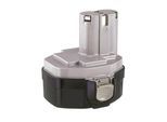 Makita Ni-mh battery 1435 - 193060-0