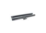 Nilfisk FORLÃNGERRÃR PLAST 500MM Ã36