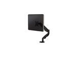 Fellowes - mounting kit - for Monitor (adjustable arm)