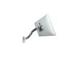 Ergotron MX Wall Befestigungskit LCD Arm