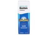 BOSTON ADVANCE Aufbewahrungslösung 120 ml
