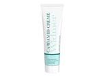 WIDMER Carbamid Creme 50 g