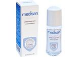 MEDISAN Plus Antitranspirant Roll-on 50 ml