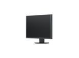24,1" EIZO FlexScan EV2430-BK