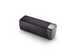 Philips Bluetooth-Speaker »Speaker TAS7505/0«