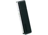 Transcend JetFlash 780 USB 3.0 - 64GB - 64GB - USB-Stick
