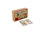 Barbo Toys Wacky Wonders - Learn to Calculate DK