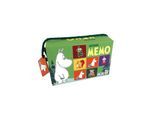 Barbo Toys Moomin - Memo