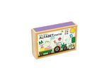Barbo Toys Wacky Wonders - AlfabetMemo