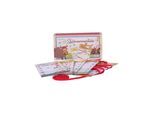 Barbo Toys Wacky Wonders - Snør Matematikken