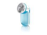 Philips Fusselrasierer GC026/00
