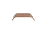 TERRATEC Monitor Stand