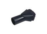 Nilfisk Suction Brush Nozzle