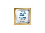 Intel Xeon Gold processor CPU - 24 Kerne - 2.8 GHz - Intel LGA4189 - Bulk (ohne Kühler)