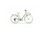 MBM Citybike New Primavera 26 Zoll