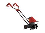 Güde Elektro-Gartenfräse GEGF 1540.1