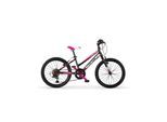 MBM Mountainbike District Girl 20 Zoll