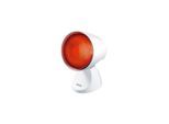 SANITAS SIL 16 - infrared treatment heat lamp