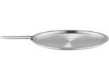 Eva Solo Pfannendeckel »Steel«