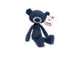 Gund Plush Gund Toothpick Bear Ripple 38 cm