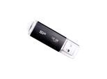 Silicon Power Blaze B02 - 128GB - USB-Stick