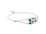 Petzl Unisex Bindi Stirnlampe türkis