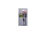 EHEIM shaft and bushings