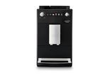 Melitta Kaffeevollautomat »Latticia«