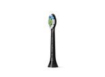 Philips Aufsteckbürsten »Sonicare W2«