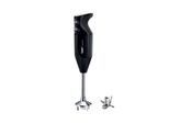 BAMIX Stabmixer "160 Mono, Schwarz", schwarz, H:41cm, Mixer, Stabmixer