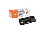 Peach HP 26 A Toner bk ersetzt HP No. 26A, CF226A für z.B. HP LaserJet Pro M 402 d, HP LaserJet Pro M 402 dn, HP LaserJet Pro M 402 dw (wiederaufbereitet)