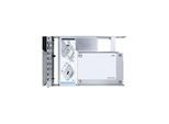 Dell - Customer Kit - SSD - 1.92 TB - SATA 6Gb/s