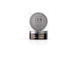 American Crew Beard Balm 60g