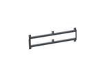 SMS LFD Modules Pro II 900 200 kg From 55"
