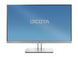 DICOTA Schutzfolie »Secret«