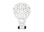 Rio Handmaske »handLITE«