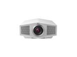 Sony Projektoren VPL XW7000 - 3840 x 2160 - 0 ANSI lumens