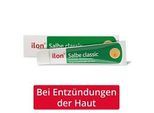 ilon Salbe classic bei Entzündungen der Haut 100 g