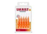 LACALUT Interdental XS Bürstendrm.2,0 mm 5 St