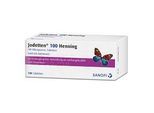 JODETTEN 100 Henning Tabletten 100 St