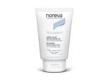 NOREVA Aquareva regenerierende Handcreme 50 ml