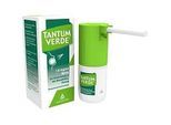 TANTUM VERDE 1,5 mg/ml Spray z.Anwen.i.d.Mundhöhle 30 ml
