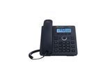 AudioCodes 420HD IP Phone - VoIP phone