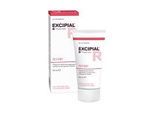 EXCIPIAL Repair Creme 50 ml