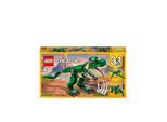 LEGO Creator 31058 Dinosaurier